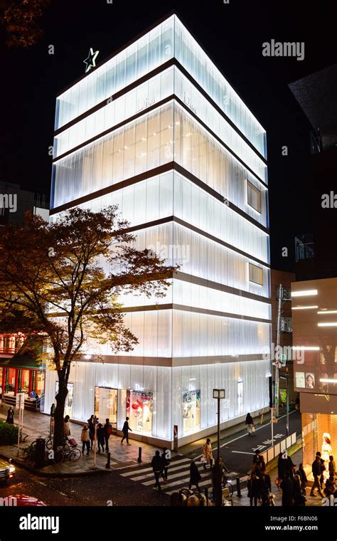 dior フランス|dior tokyo.